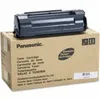 Panasonic UG-3380, 8000 Seiten, Schwarz, 1 Stück(e) Produktbild-Vorschau 13