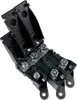 MEGA / MIDI Sicherungshalter | 3-fach Verteiler Set | Produktbild-Vorschau 1