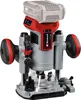 EINHELL Professional Akku-Oberfräse TP-RO 18 Li BL - Solo, Produktbild-Vorschau 1