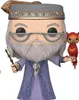 FUNKO 48038, Warner Bros, PCW, Harry Potter, 0,25 lat(a), 1 Podgląd zdjęcia produktu 4