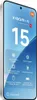 Xiaomi 15 16,1 cm (6,36") Dual SIM 5G 12 GB 256 GB 5240 mAh Náhľad obrázku produktu 3