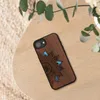 kwmobile KWM000022XI003C, Cover, Apple, iPhone 16e, iPhone Produktbild-Vorschau 6