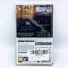 Warner Bros Hogwarts Legacy Videospiel, Nintendo Switch, ab Produktbild-Vorschau 7