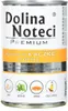 Dolina Noteci 5902921300731, Adult, Mittelgroß (11-25 kg), Produktbild-Vorschau 4