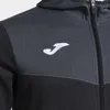 Joma CAMPUS STREET JACKE Produktbild-Vorschau 4