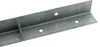 4 x HOQ Sicherheits-Winkelanker 45 x 45 x 500 mm Produktbild-Vorschau 7