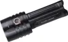 Fenix Taschenlampe LR35 14 cm, 10000 lm Produktbild-Vorschau 30