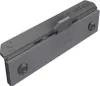 Schletter Solar SingleFix Pro 113009-003 Produktbild-Vorschau 1