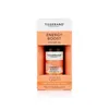Tisserand Aromatherapy Energy Boost Diffuser Oil (9 ml) Podgląd zdjęcia produktu 1