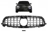 Calandre pour Mercedes Classe E restylée W213 S213 C238 Voir les images du produit 1