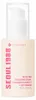 K-SECRET SEOUL 1988 Verjongend Serum: Collageencomplex 7+ Productafbeelding-voorbeeld 2