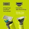 Philips OneBlade 360 with Connectivity QP4631/30 Face + Produktbild-Vorschau 5