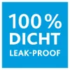 EMSA N10307, Sada, Rechthoekig, 0,8 liter, Blauw, Productafbeelding-voorbeeld 17
