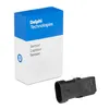 DELPHI PS10142 Ladedrucksensor für RENAULT Clio III Produktbild-Vorschau 2