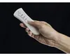 Fernbedienung Lucci Slimline weiß geeignet für Produktbild-Vorschau 2