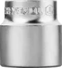 Presa esagonale TOPEX 1/2", 32 mm Anteprima dell’immagine prodotto 2