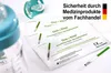 One+Step Kombipaket 40 Ovulationstests + 10 Produktbild-Vorschau 5