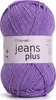 Fil Jeans Plus 5 x 100 g 72 Voir les images du produit 2
