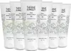 6x Therme Shower 200 ml Zen White Lotus Produktbild-Vorschau 2