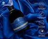 Schreibtinte Ultramarinblau 250 ml Produktbild-Vorschau 3