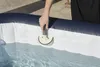 Zestaw czyszczący do SPA Bestway 60310 Podgląd zdjęcia produktu 15