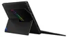 ASUS ROG Flow Z13 (GZ302EA-RU074W), Tablet-PC, (Windows 11 Produktbild-Vorschau 6