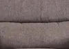 Fernsehsessel MCW-K63, Relaxsessel Sessel, Liegefunktion Produktbild-Vorschau 17