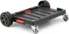 Qbrick System Transportwagen System ONE – 74.5 x 51 x 18 cm Produktbild-Vorschau 15