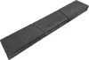 Randsteine MÄHKANTE TRAPEZ ANTHRAZIT 24/12/4 CM Produktbild-Vorschau 3