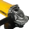 Dewalt.Uhlová brúska.230/2000w +125/900 dwe492duo2 (dwe492 Náhľad obrázku produktu 8