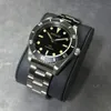 Invicta VINTAGE Pro Diver 31290 Orologio da Uomo - Anteprima dell’immagine prodotto 4
