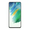 EF-QG990 Premium Clear Cover fr S21 FE, Transparent Produktbild-Vorschau 3