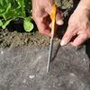 Windhager Unkrautvlies aus Schafwolle 2 x 1 m, 150g/m² – Produktbild-Vorschau 1