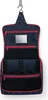 reisenthel toiletbag XL, Kulturtasche, Kulturbeutel, Produktbild-Vorschau 3