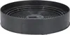 Kohlefilter beko 9178005510 170mmØ für Dunstabzugshaube Produktbild-Vorschau 3