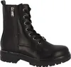 Tom Tailor Schnürboots Damen 31343133383532 Schwarz 40 EU Produktbild-Vorschau 32