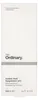 The Ordinary Azelaic Acid Suspension 10% Produktbild-Vorschau 3