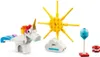 LEGO 11029 Classic Party Kreativ-Bauset Bausteine-Box, Produktbild-Vorschau 28