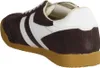 Gola Elan - Damen Sneaker - Mocha-White, Größe:38 EU Produktbild-Vorschau 11