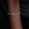Pandora Sis Charm 794454C01 Charm Anhänger Produktbild-Vorschau 4