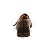 Anatomic Slipper EUR 45 Produktbild-Vorschau 3