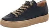 Paul Green 4081-358 Damenschuhe, Sneaker, Leder, Produktbild-Vorschau 24