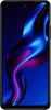 myPhone N23 5G Smartphone 6,56 Zoll 128 GB Schwarz Produktbild-Vorschau 10