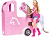 Simba Toys 104663354 Steffi Love Pferdeanhänger Produktbild-Vorschau 2