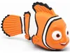 Tonies Disney - Findet Nemo Produktbild-Vorschau 10