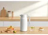 Xiaomi BHR9049GL, 1,8 l, Blanc, polypropylène (PP), 24 h, Voir les images du produit 7