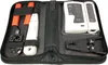 Toolkit WZ0012 LogiLink per l'installatore LAN Anteprima dell’immagine prodotto 2