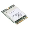 Carte WLAN RTL8821CE, interface M.2, BT4.2, haut débit, Voir les images du produit 5