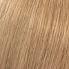 Wella Koleston Perfect Me+ Rich Naturals, Blond, 8/38, Produktbild-Vorschau 9