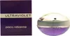 Paco Rabanne Ultraviolet Woman Edp Spray Produktbild-Vorschau 15